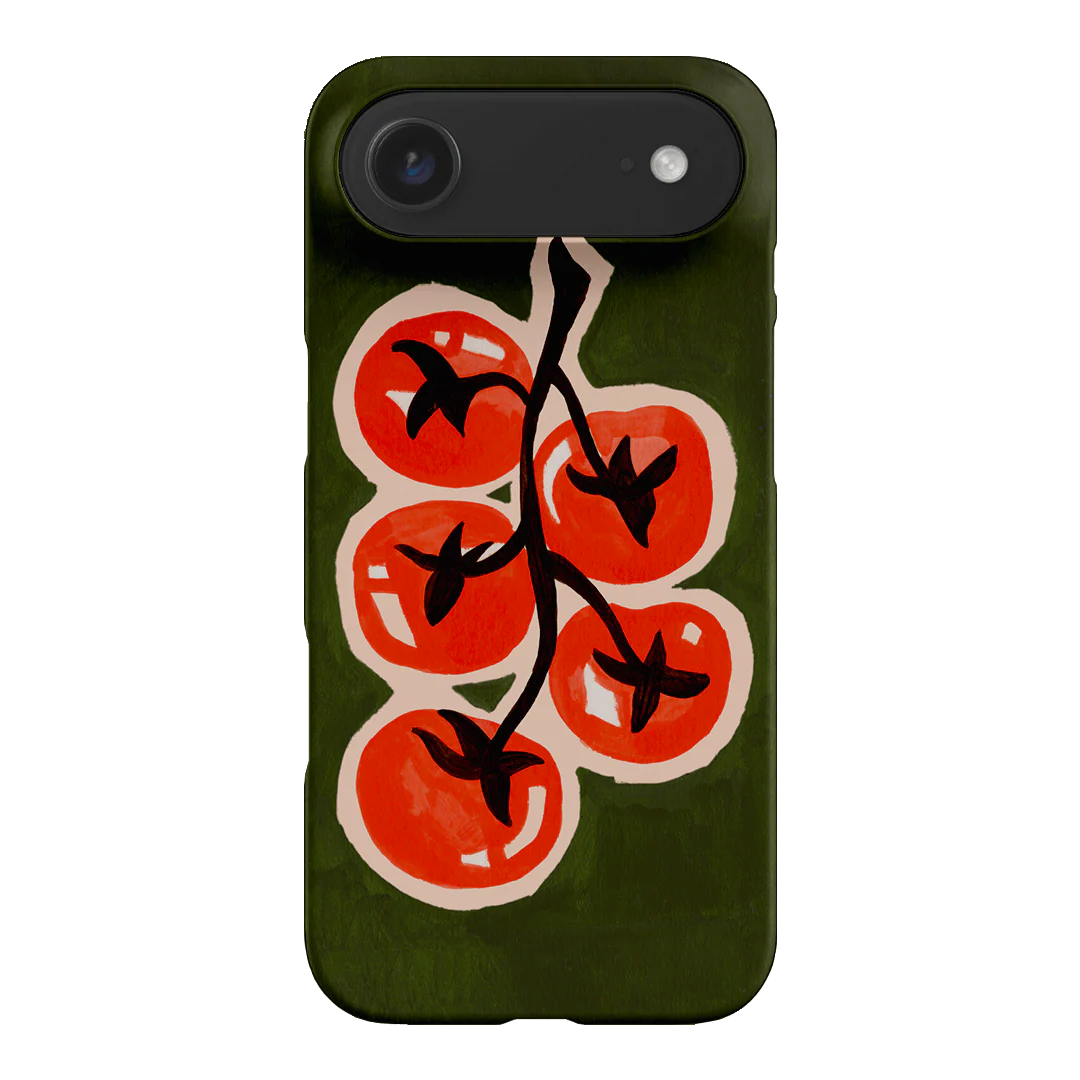 Tomatoes - Image 93