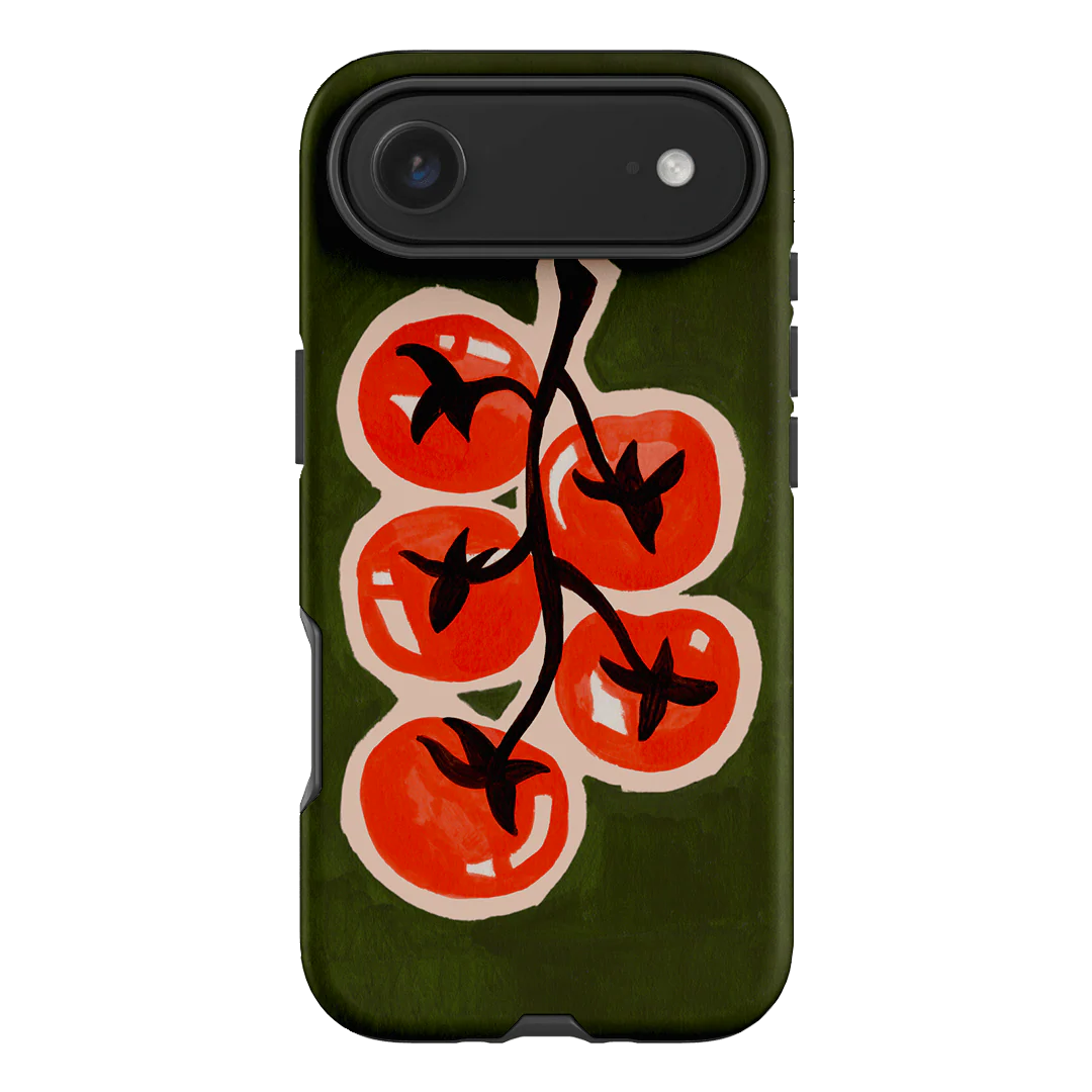 Tomatoes - Image 95