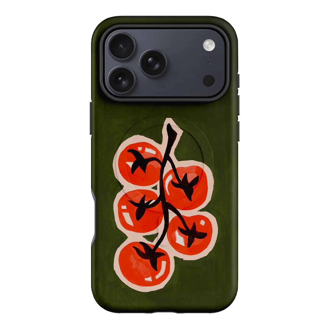 Tomatoes - Image 97