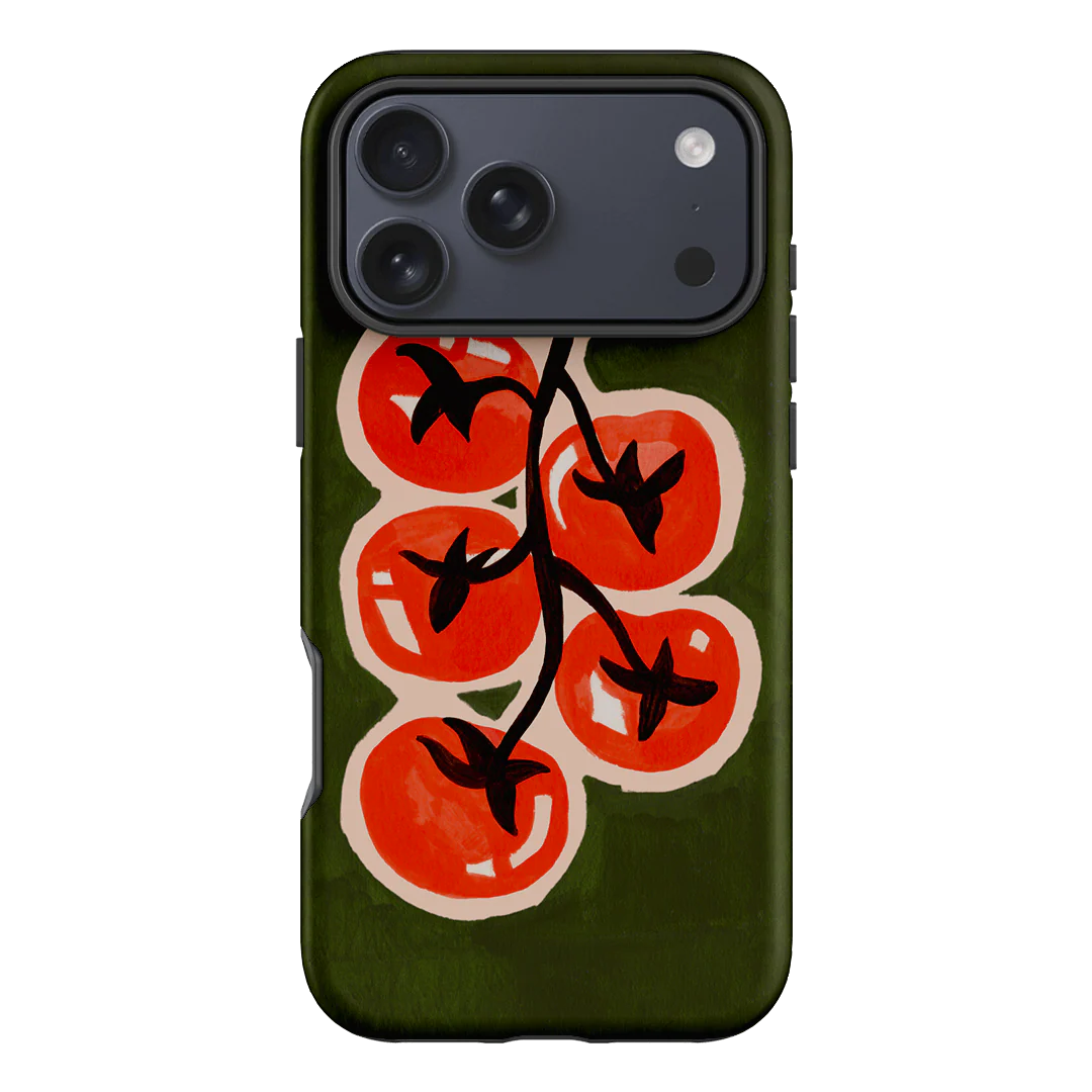 Tomatoes - Image 98