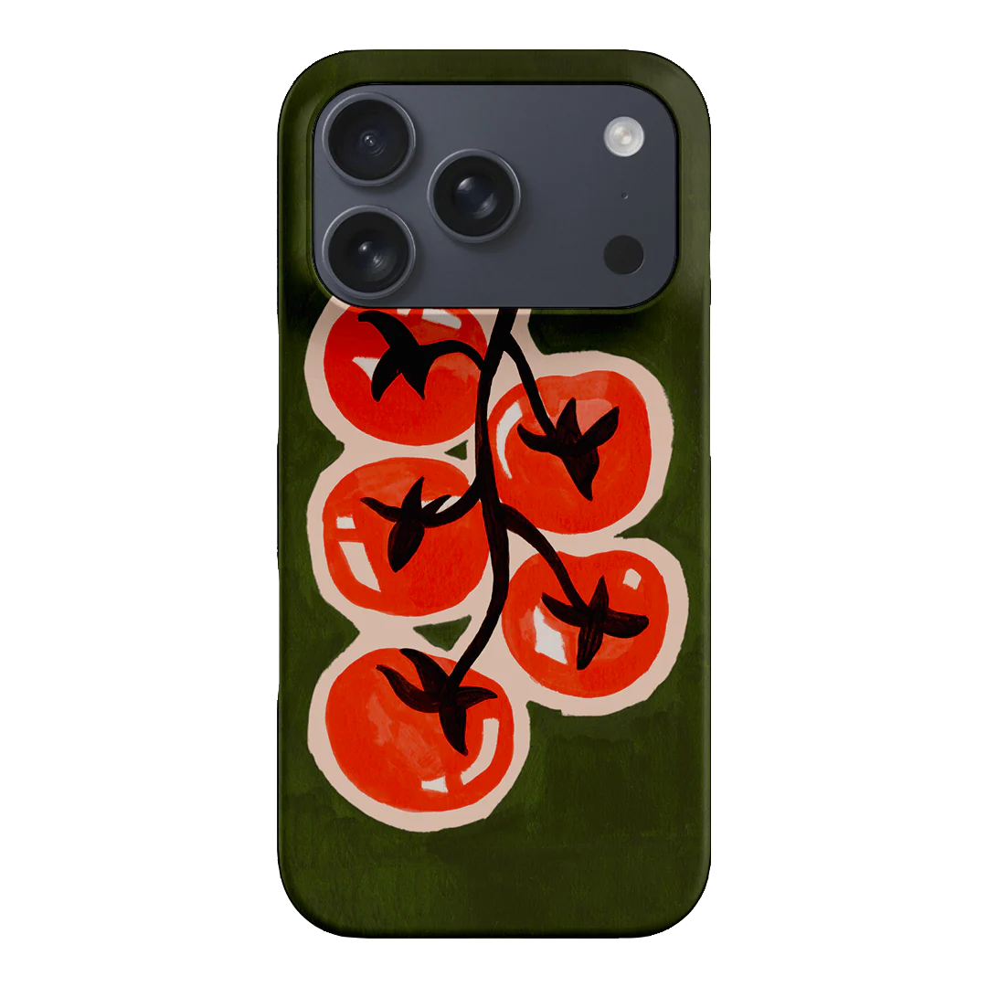 Tomatoes - Image 99