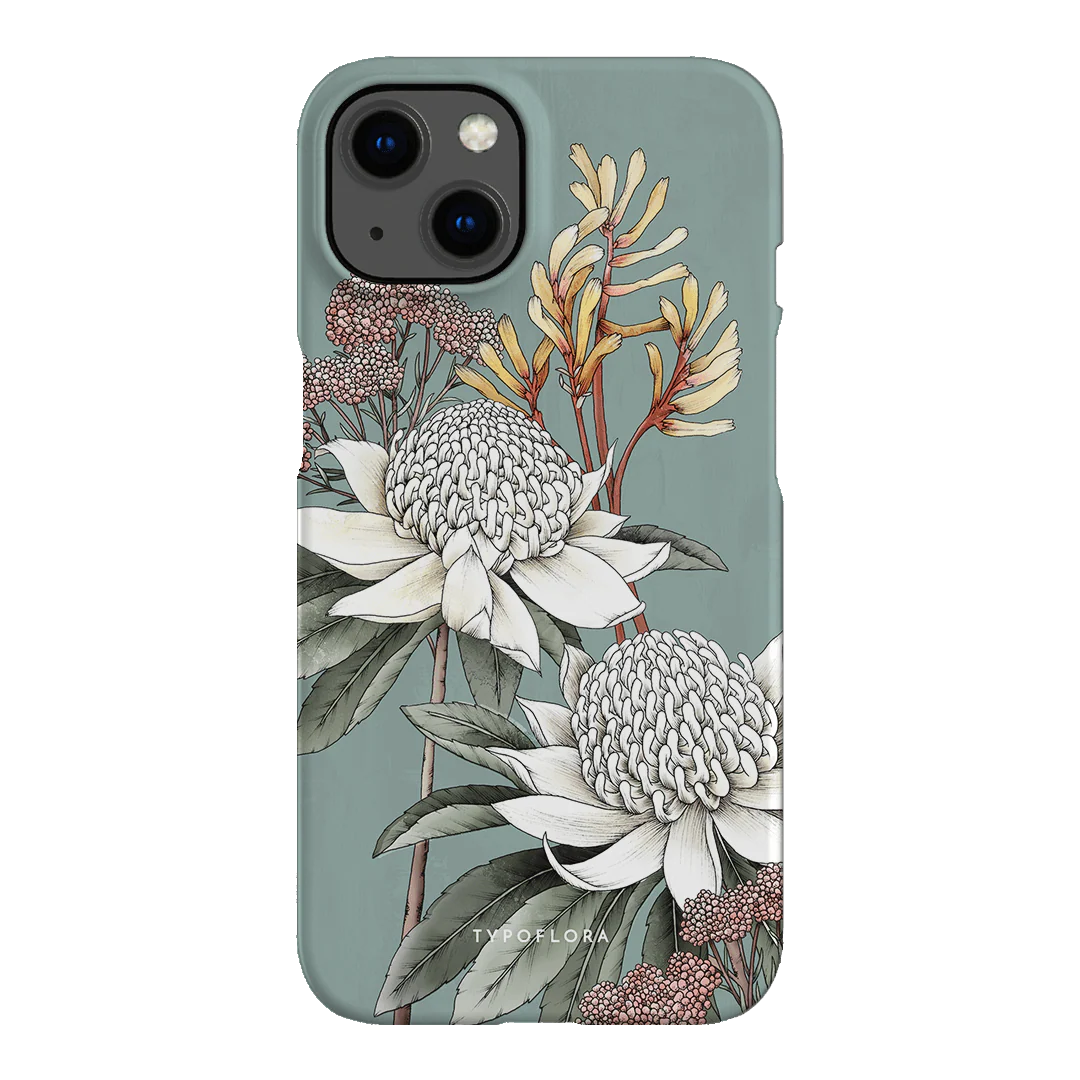 Waratah - Image 10