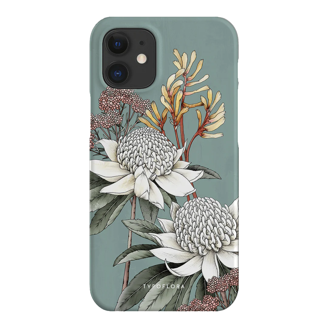 Waratah - Image 11