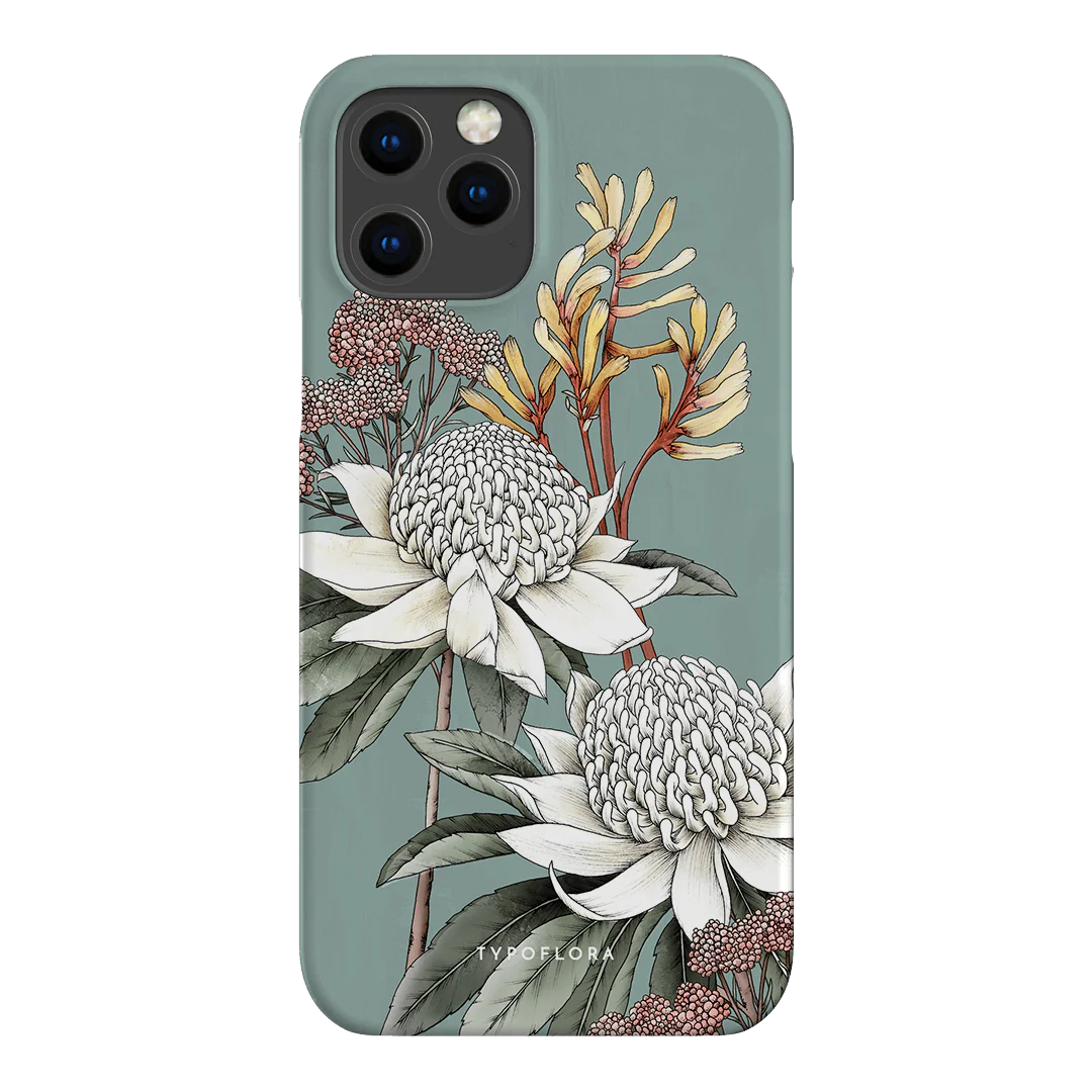 Waratah - Image 13