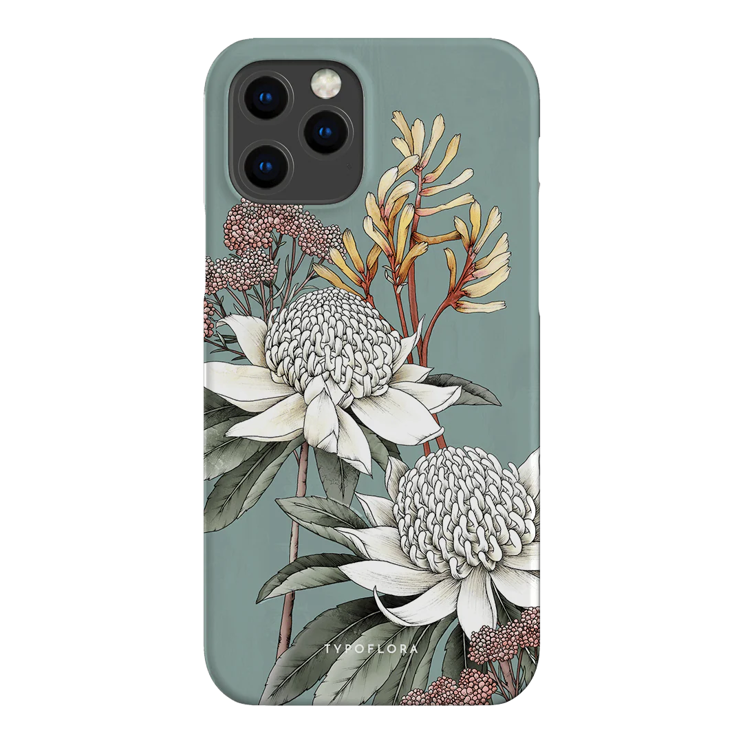 Waratah - Image 15