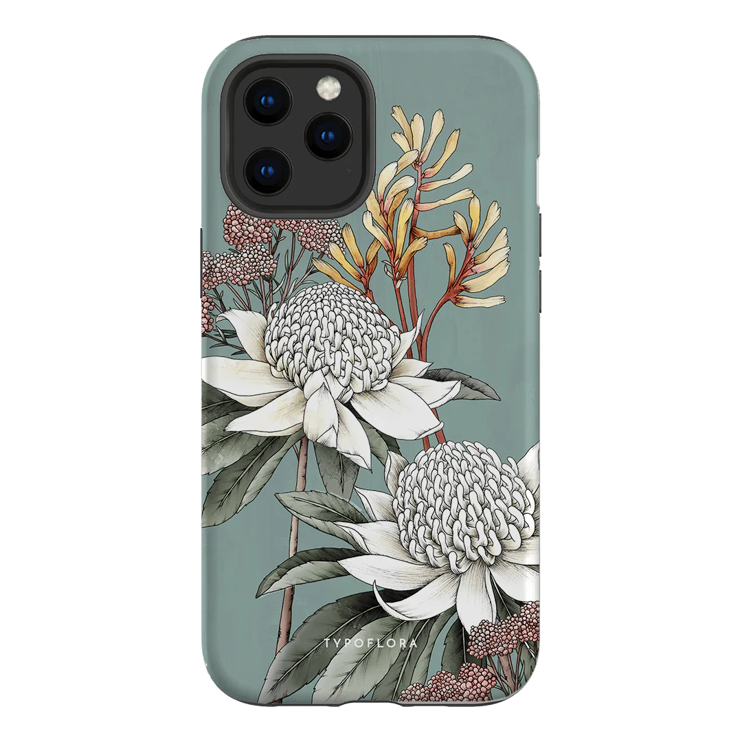 Waratah - Image 16