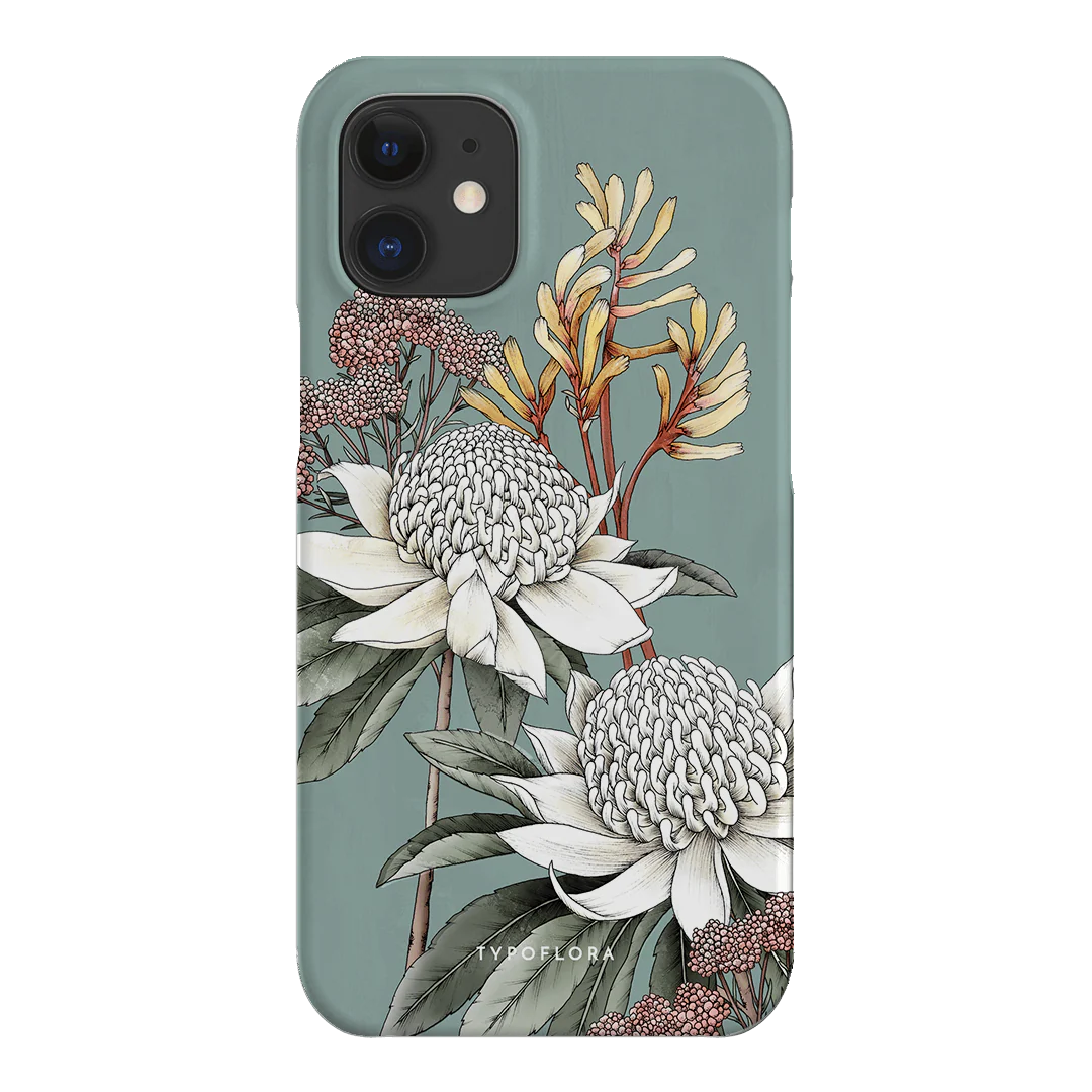 Waratah - Image 17