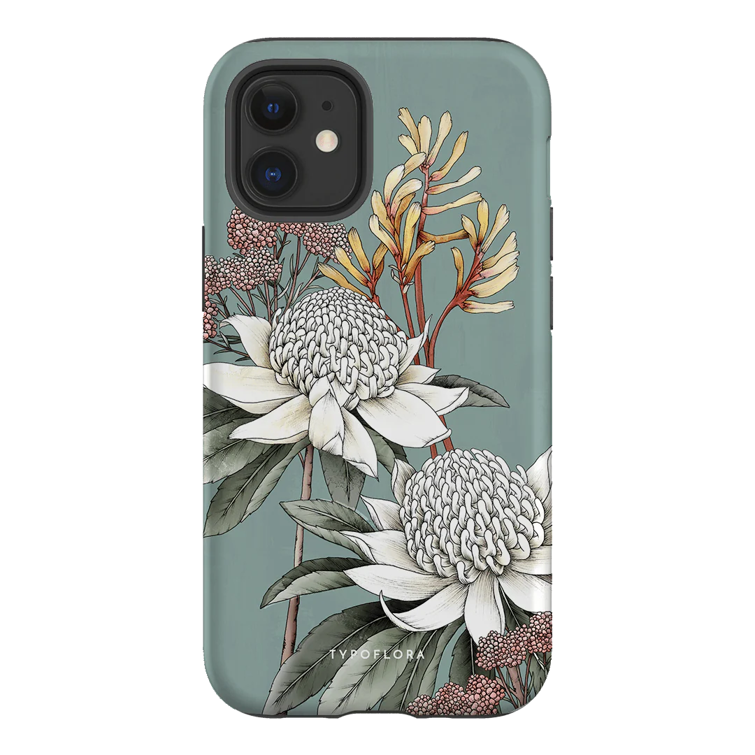 Waratah - Image 18