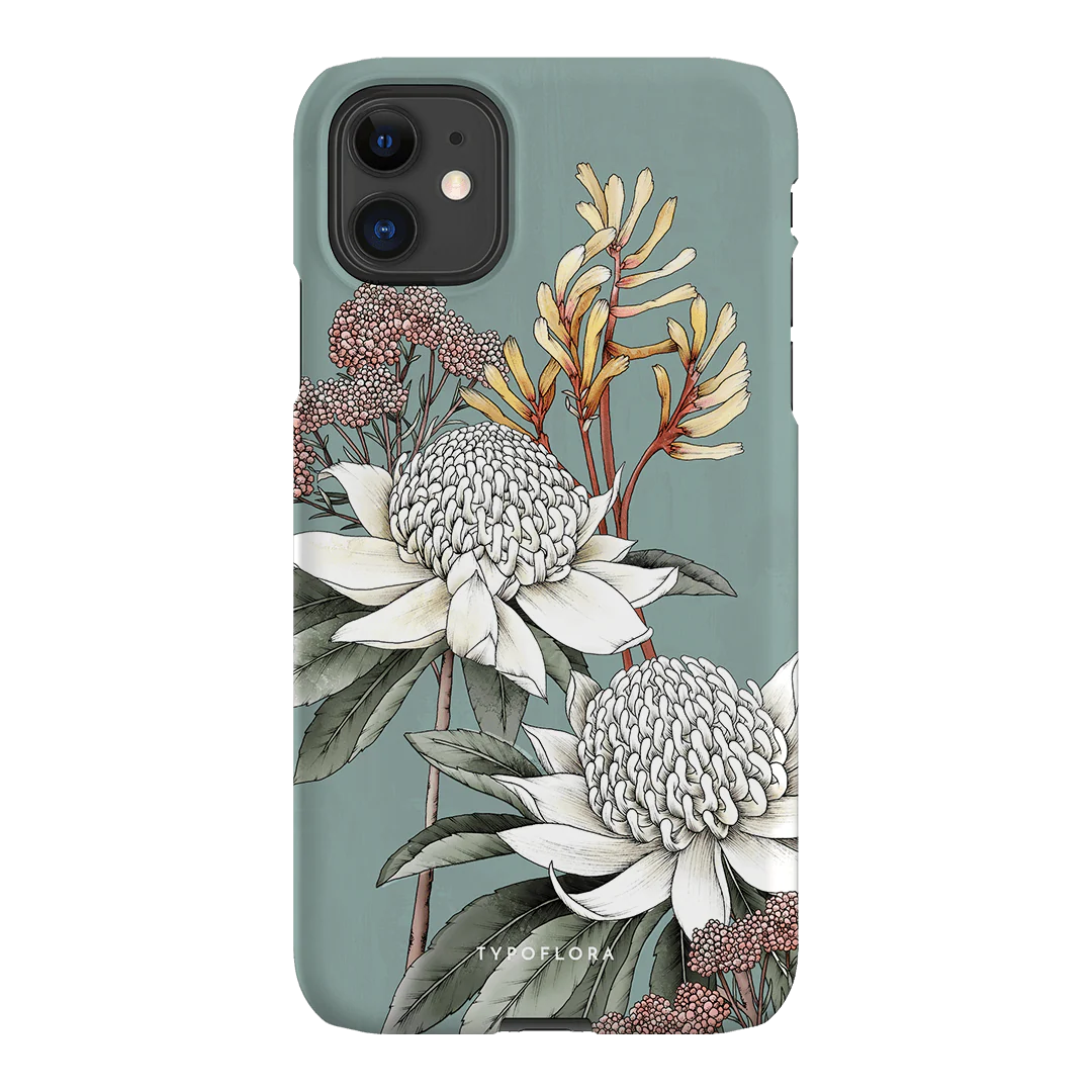 Waratah - Image 19
