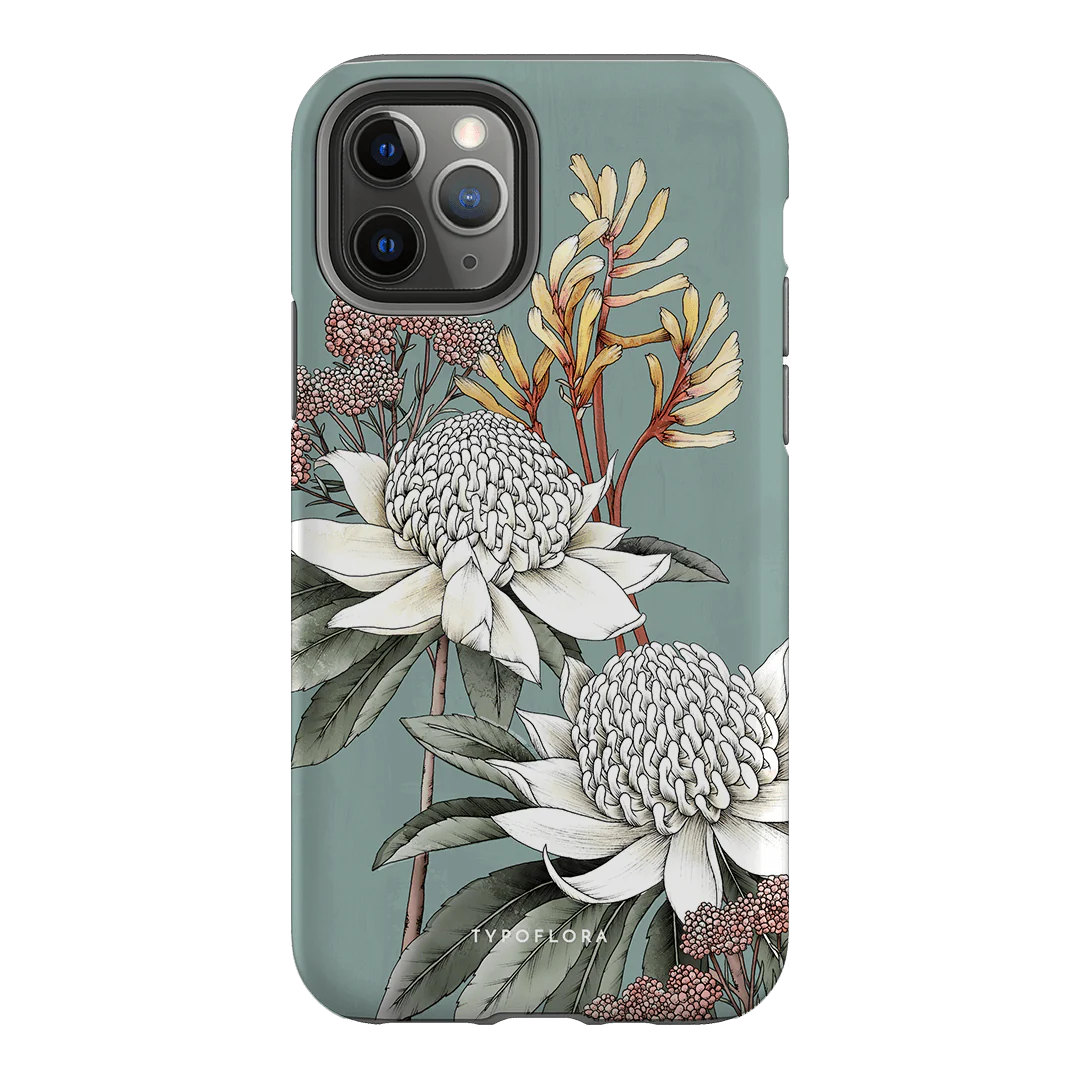 Waratah - Image 21