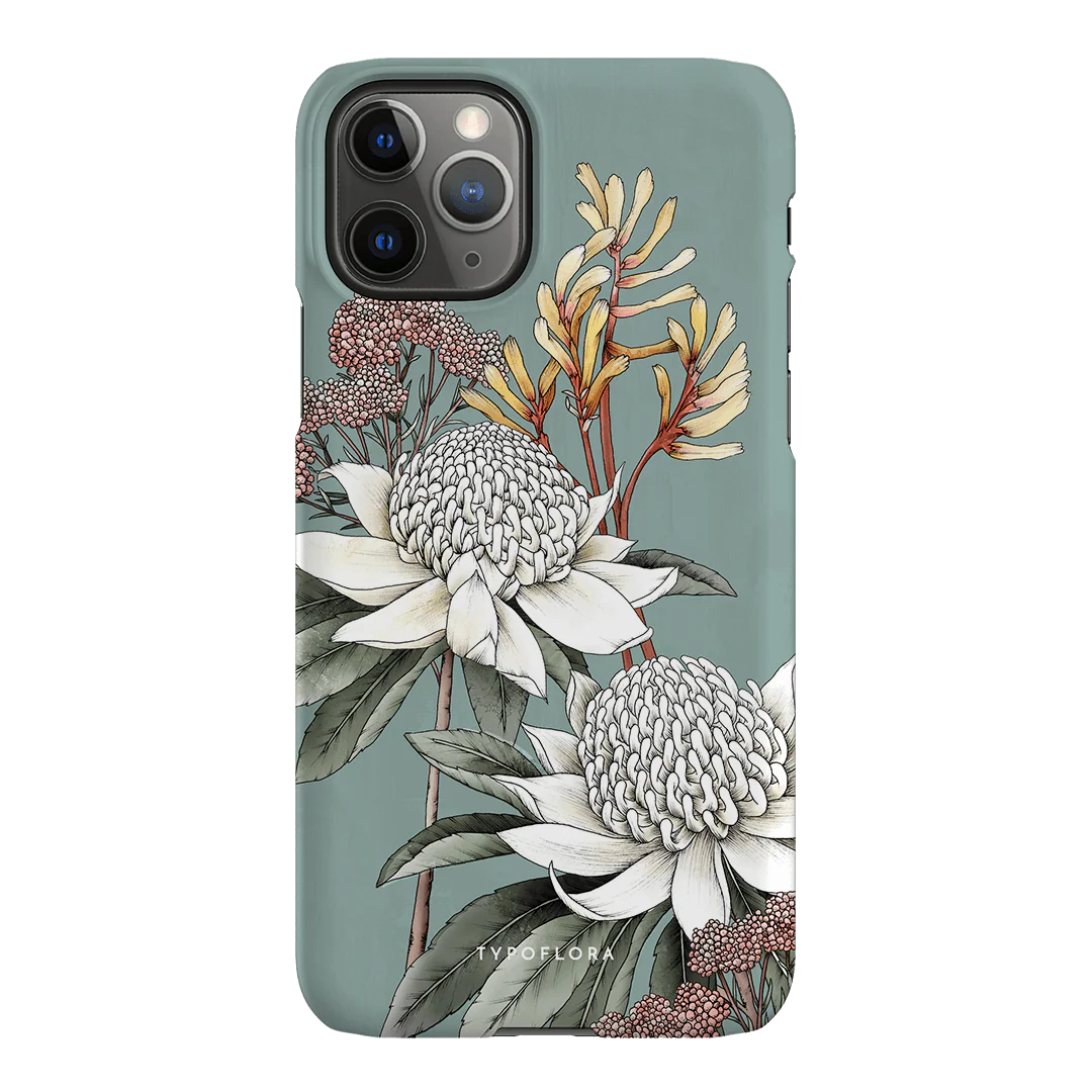 Waratah - Image 22