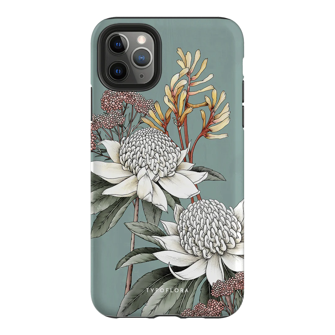 Waratah - Image 23