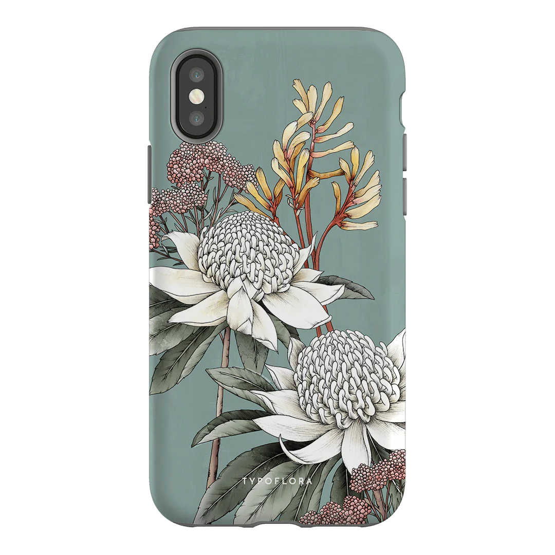 Waratah - Image 24