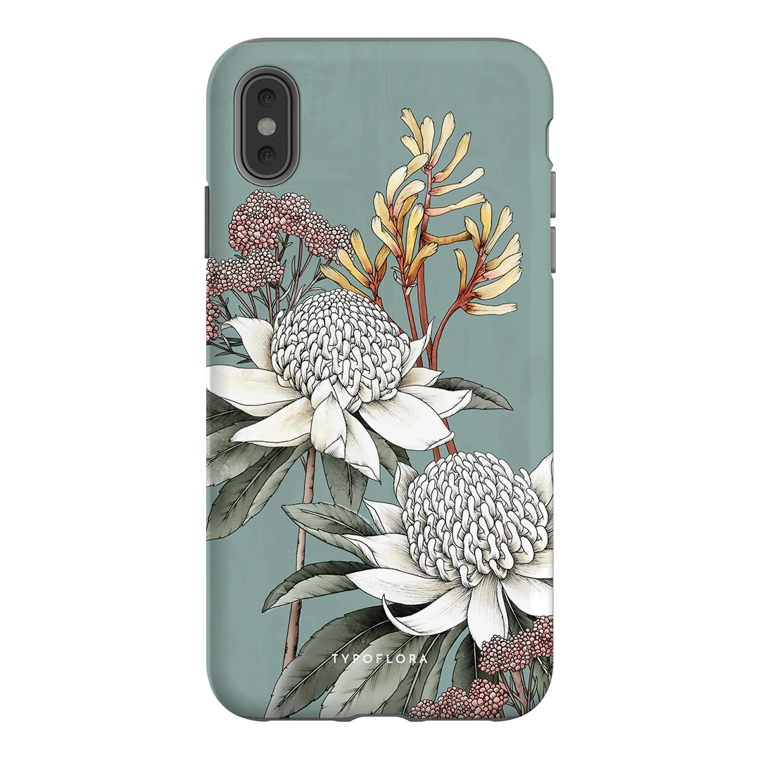 Waratah - Image 25