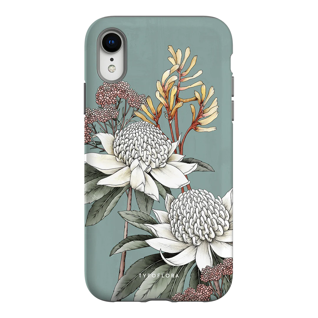 Waratah - Image 26