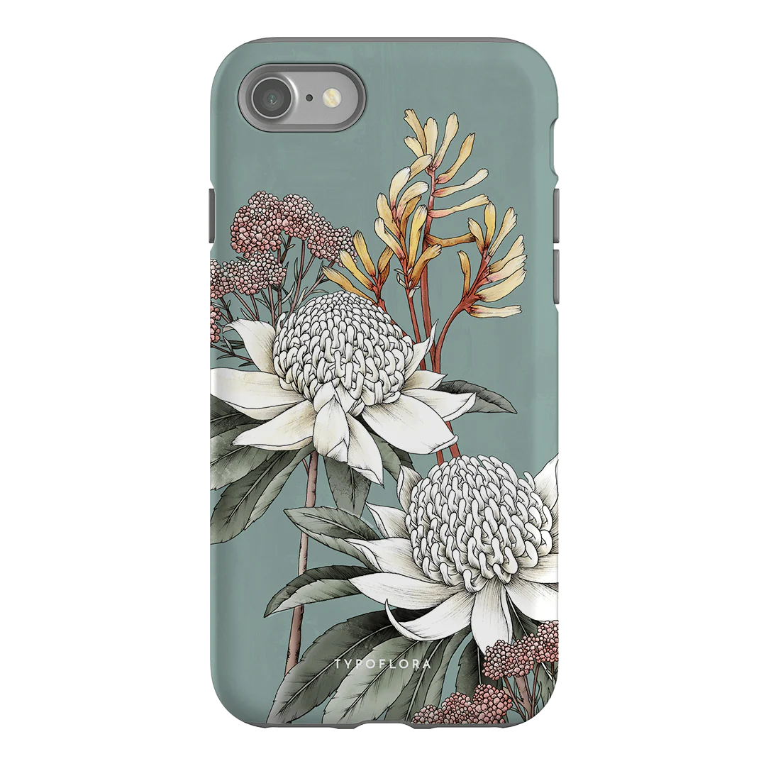 Waratah - Image 27