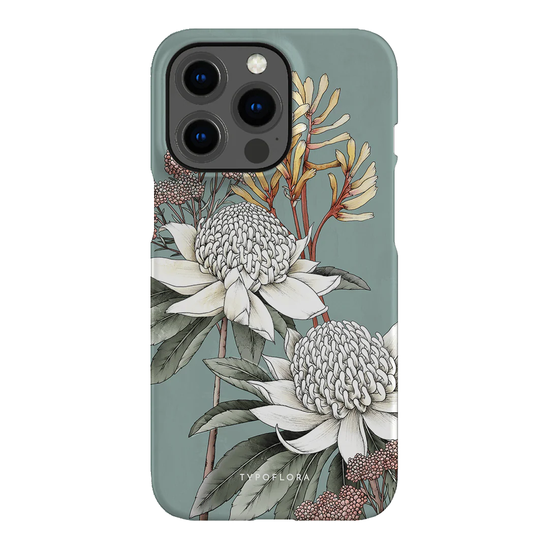 Waratah - Image 28