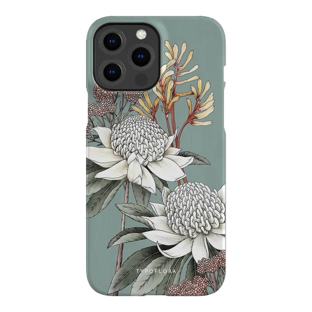Waratah - Image 29