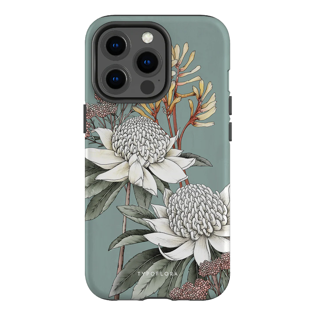 Waratah - Image 31