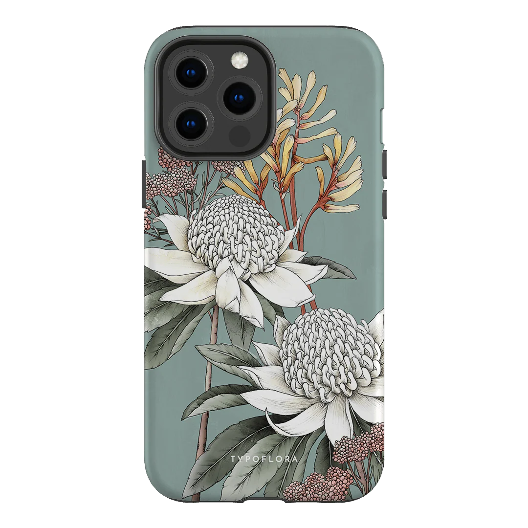 Waratah - Image 32