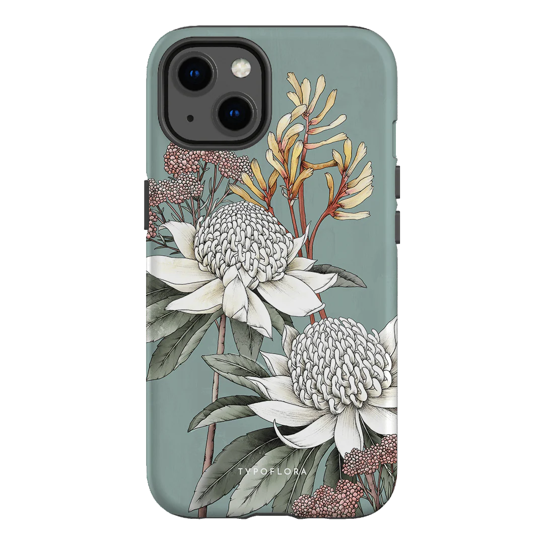 Waratah - Image 33