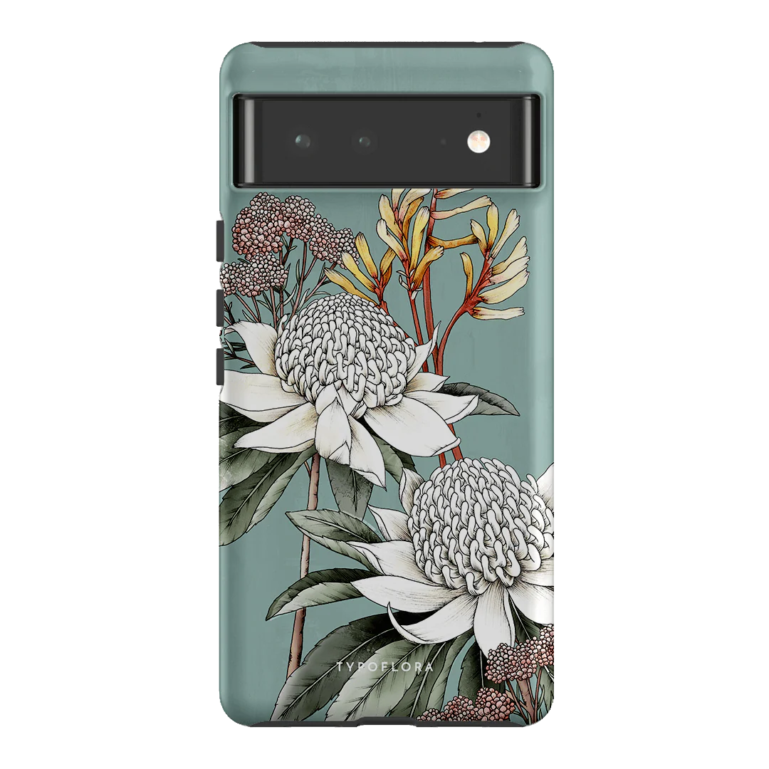 Waratah - Image 34