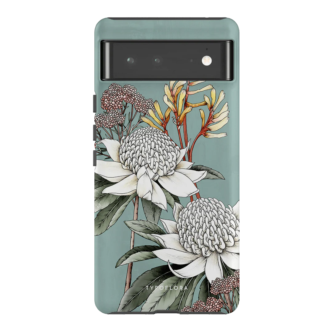 Waratah - Image 35