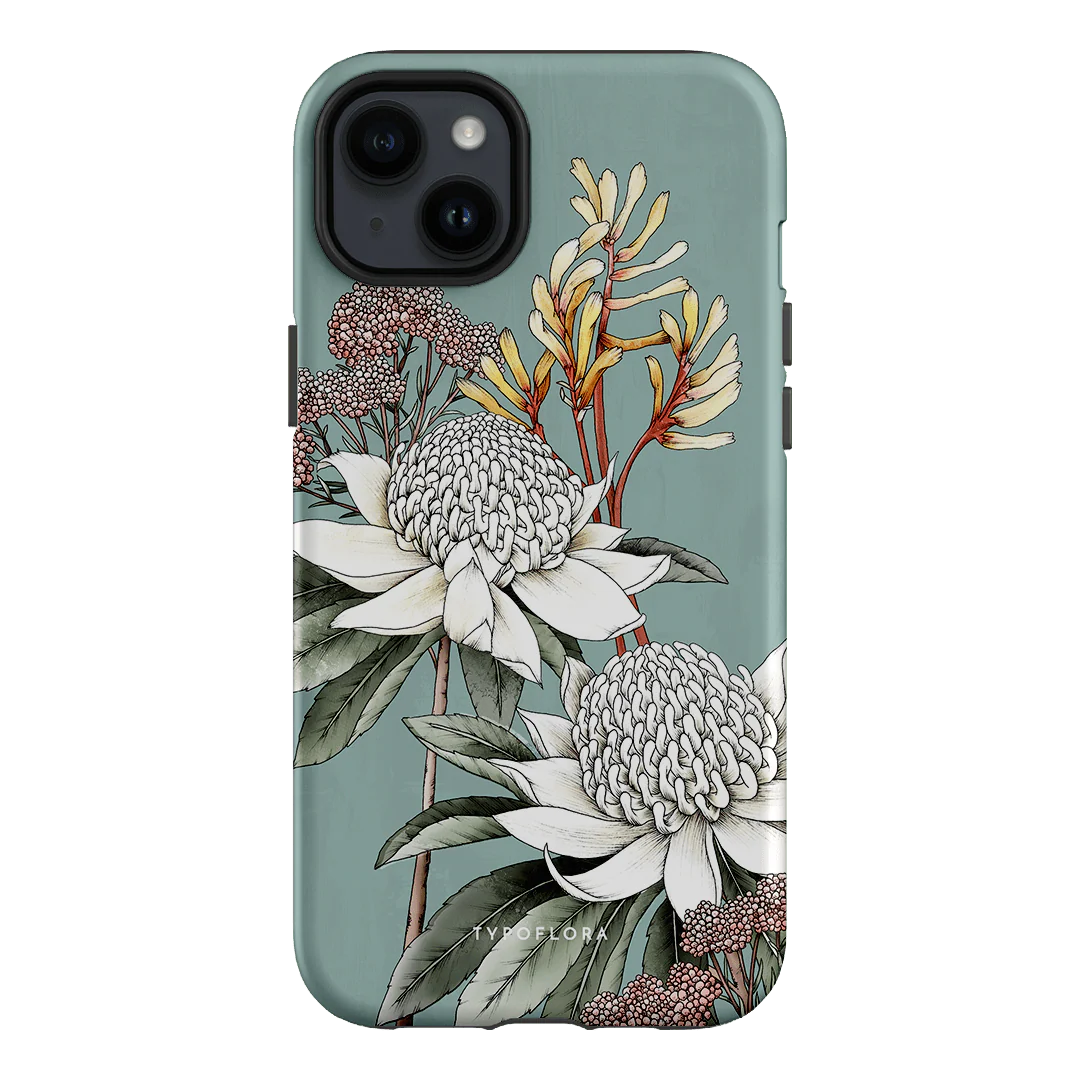Waratah - Image 38