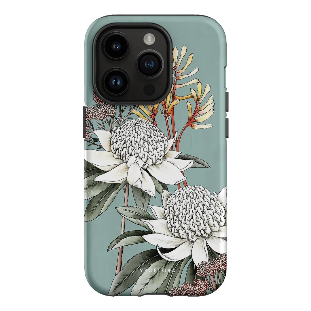 Waratah - Image 39