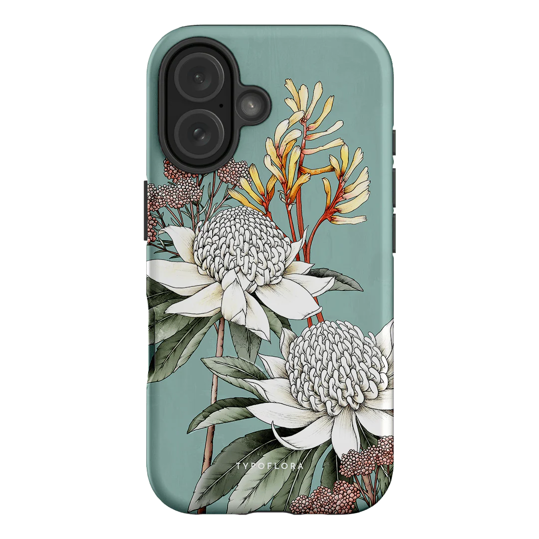Waratah - Image 4