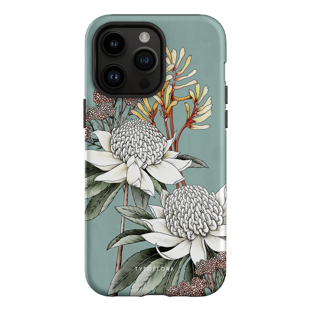 Waratah - Image 41