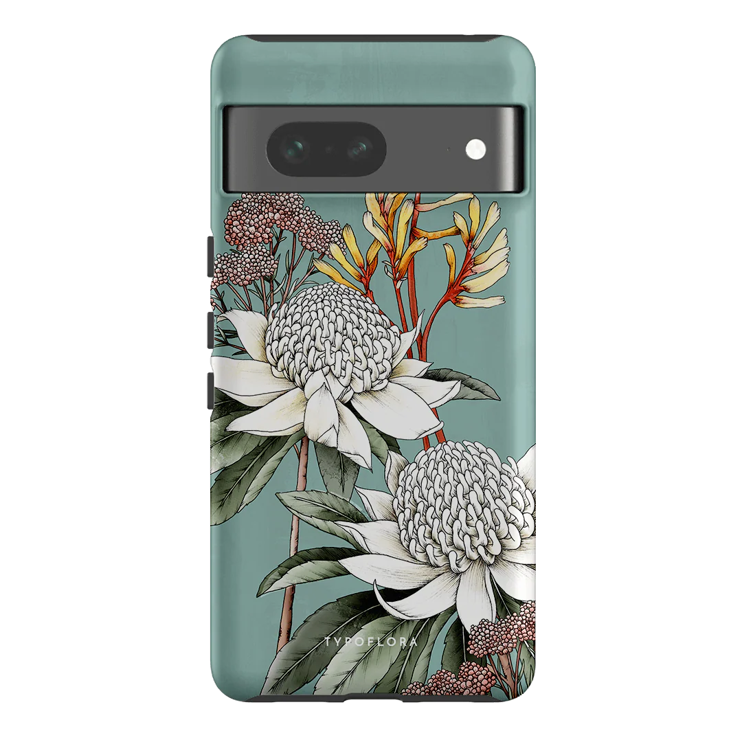 Waratah - Image 42