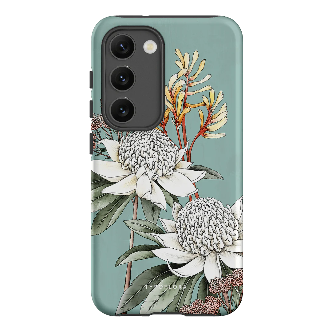 Waratah - Image 43