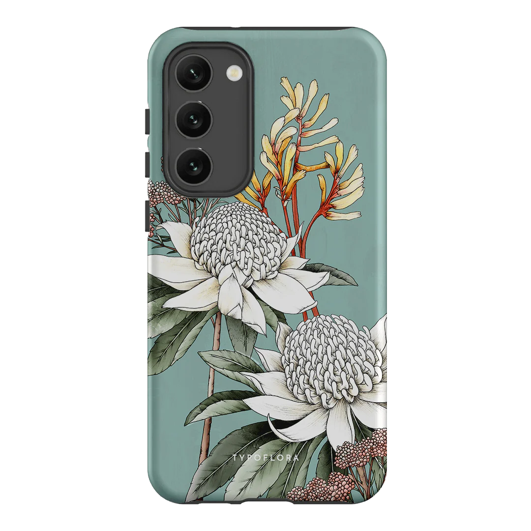 Waratah - Image 44