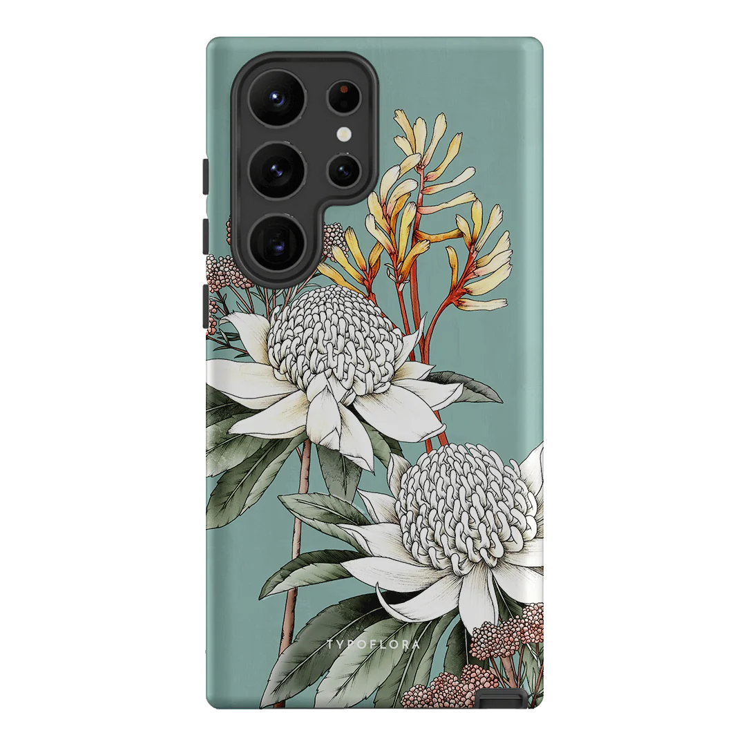 Waratah - Image 45