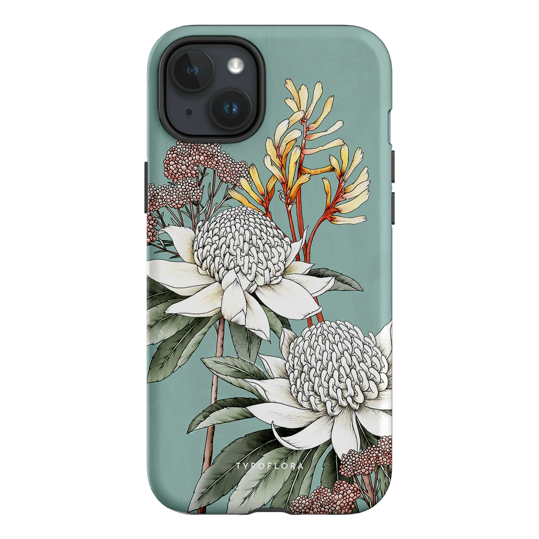 Waratah - Image 46