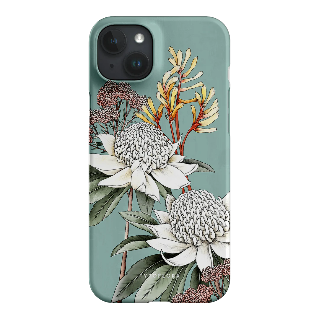 Waratah - Image 47