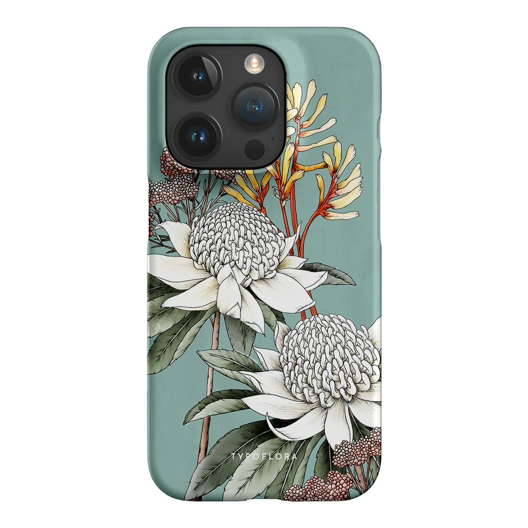 Waratah - Image 49