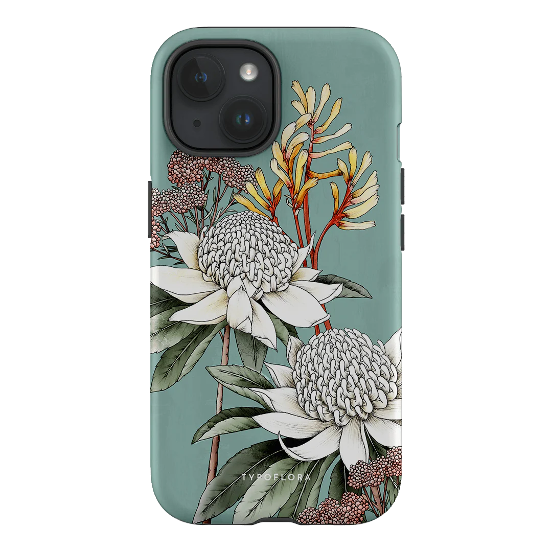 Waratah - Image 5