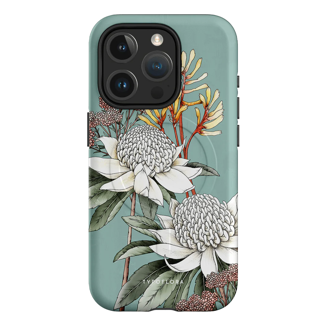 Waratah - Image 54