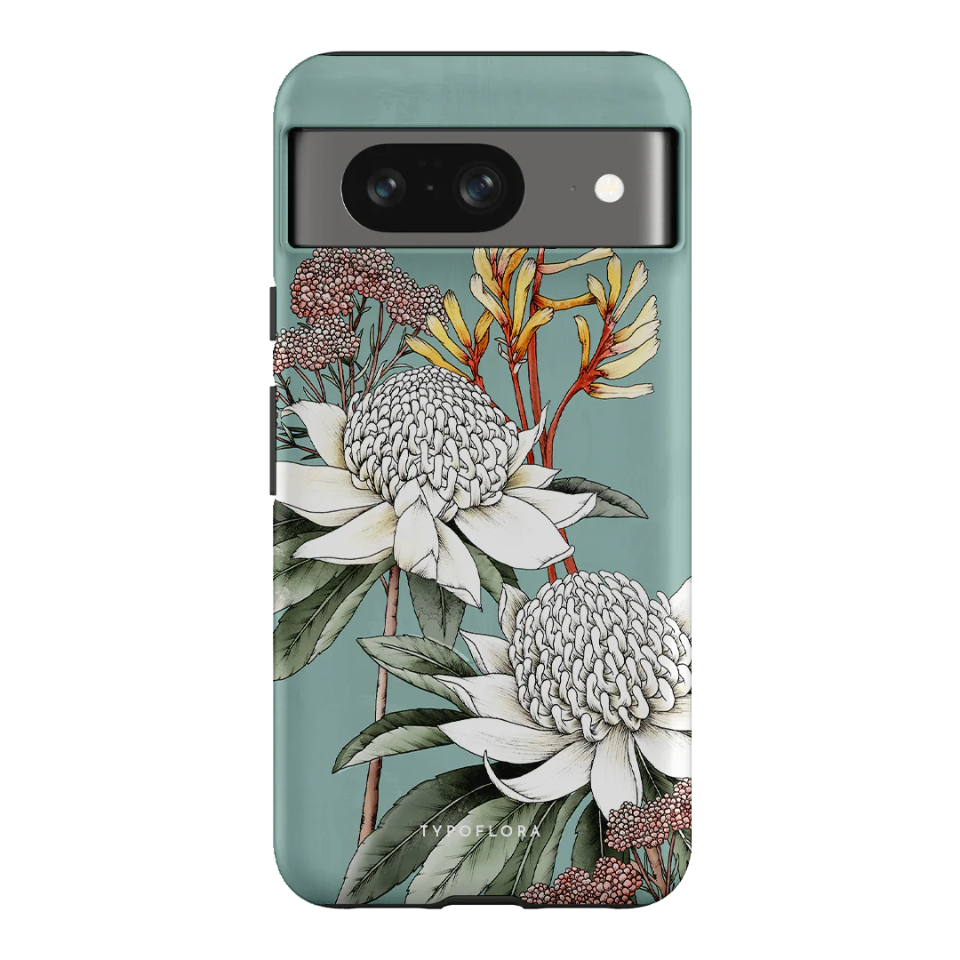 Waratah - Image 56