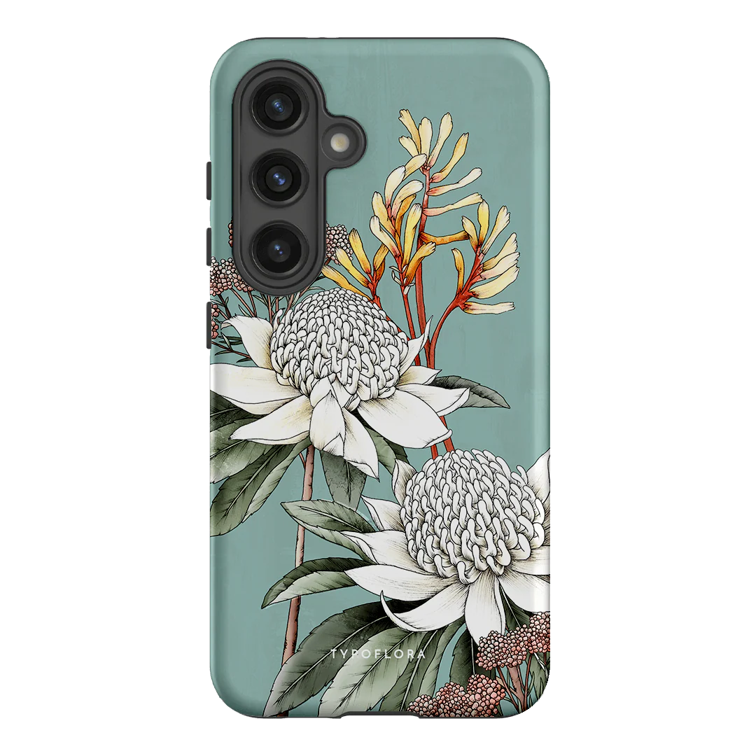 Waratah - Image 58