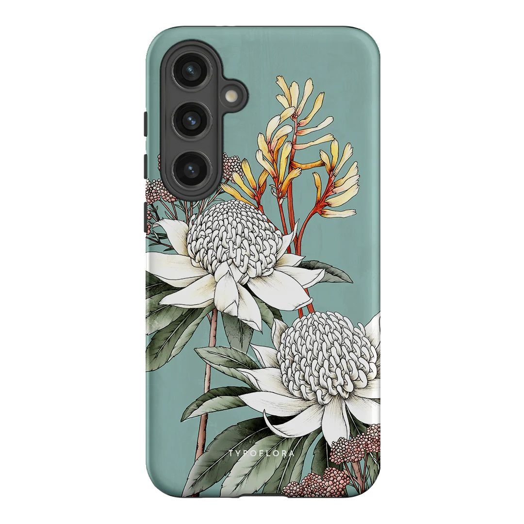 Waratah - Image 59