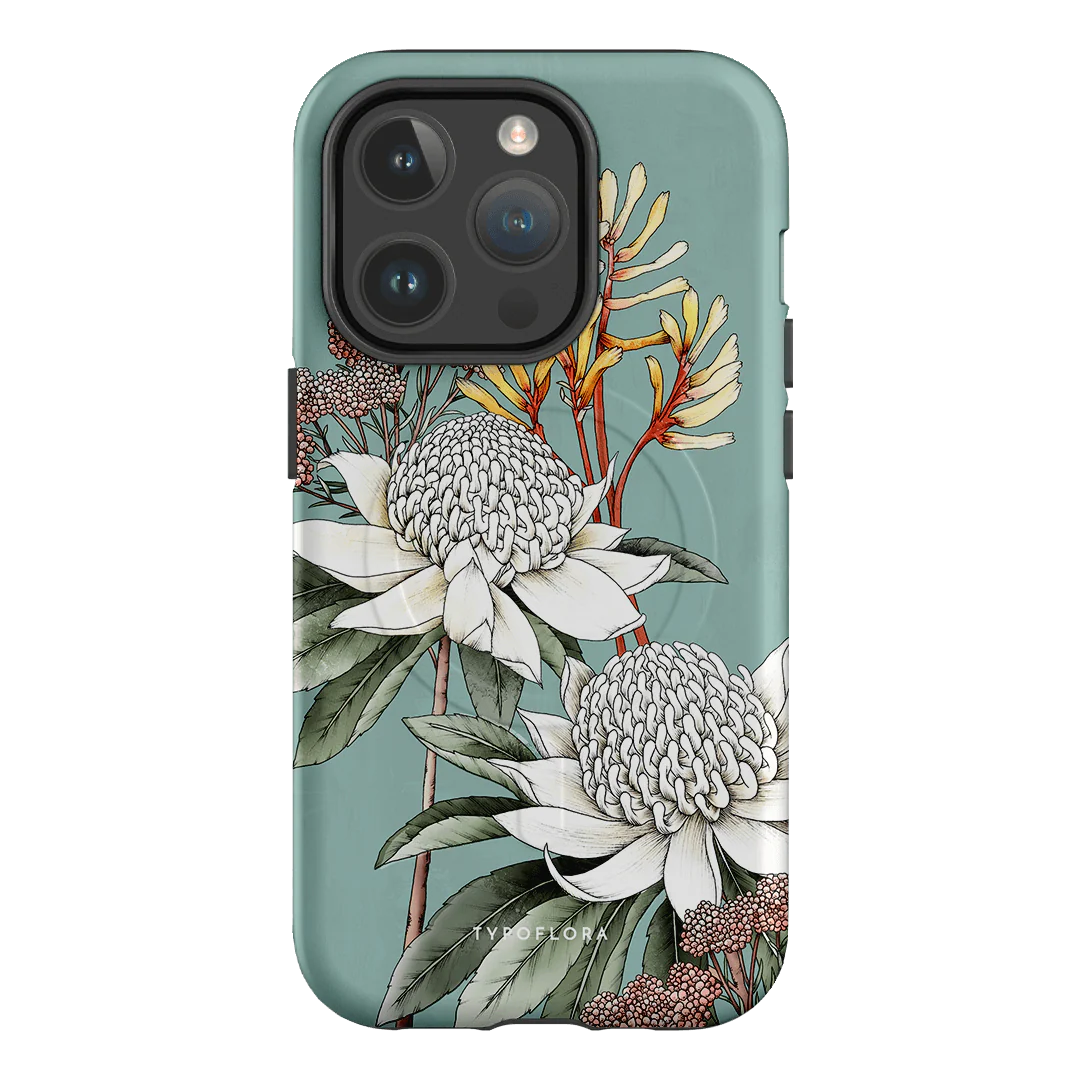 Waratah - Image 64