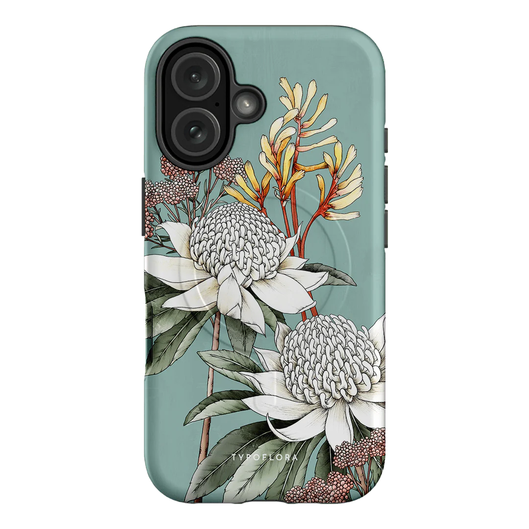 Waratah - Image 65