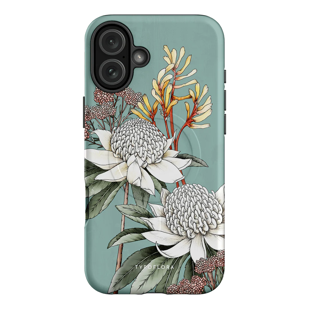 Waratah - Image 66