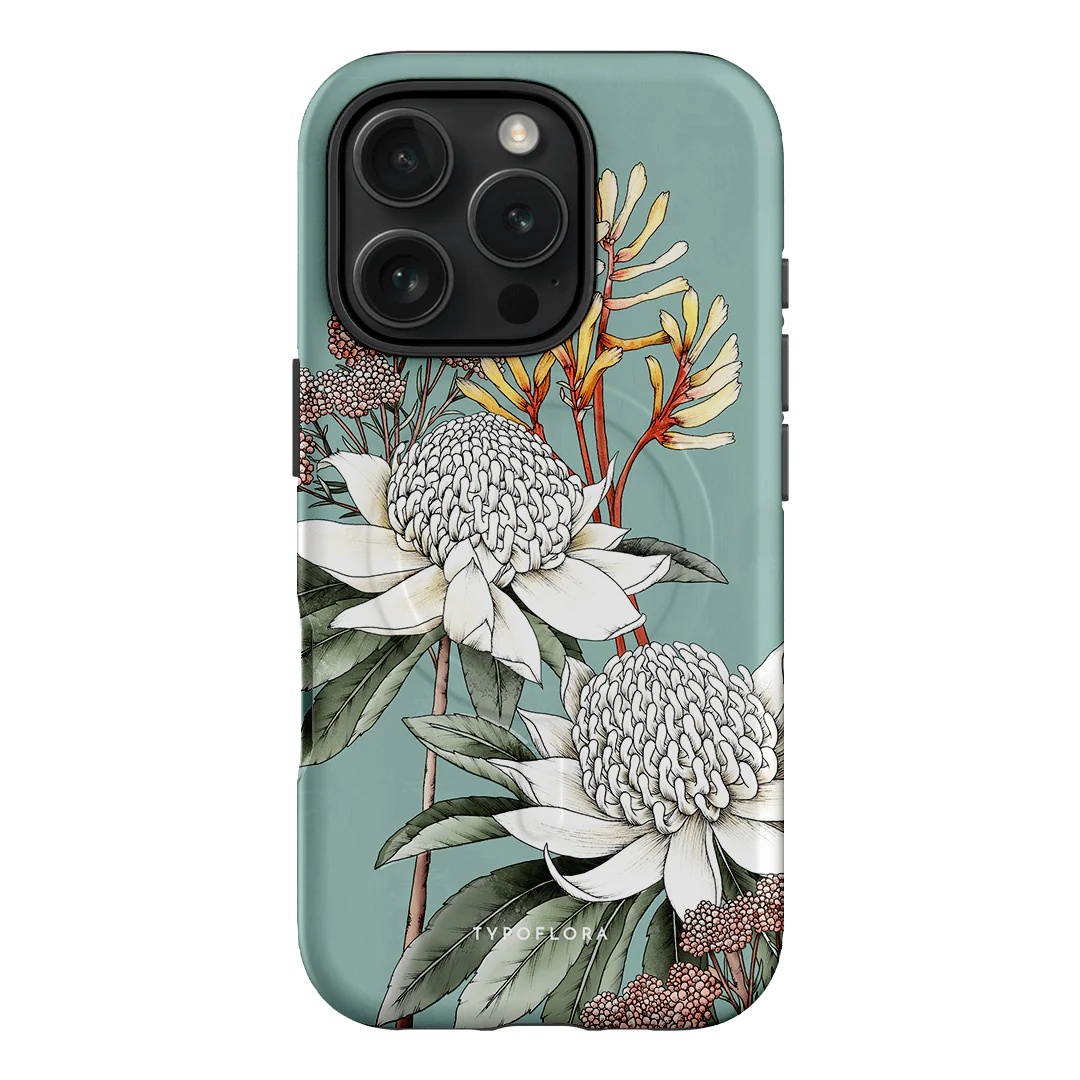 Waratah - Image 67