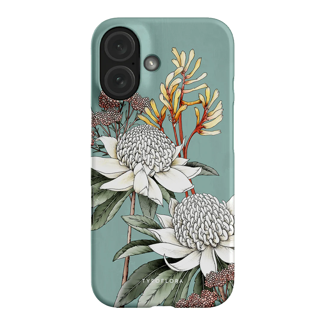 Waratah - Image 69