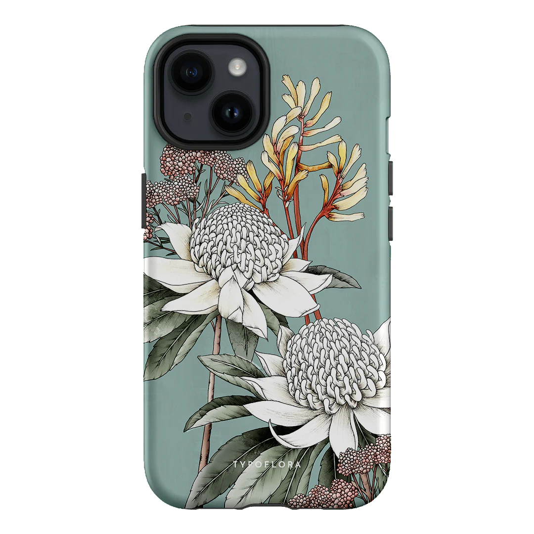 Waratah - Image 7
