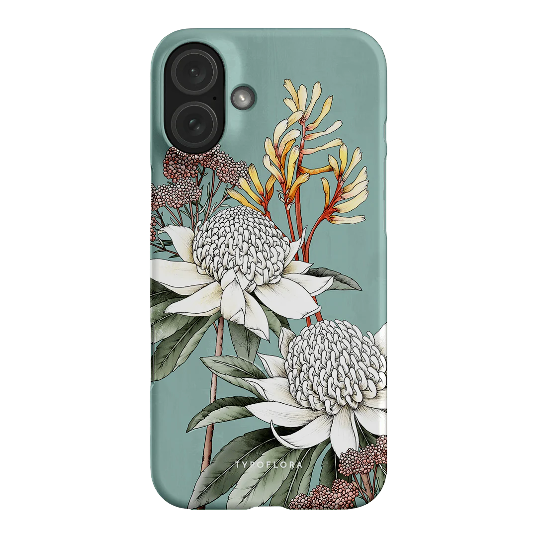 Waratah - Image 70